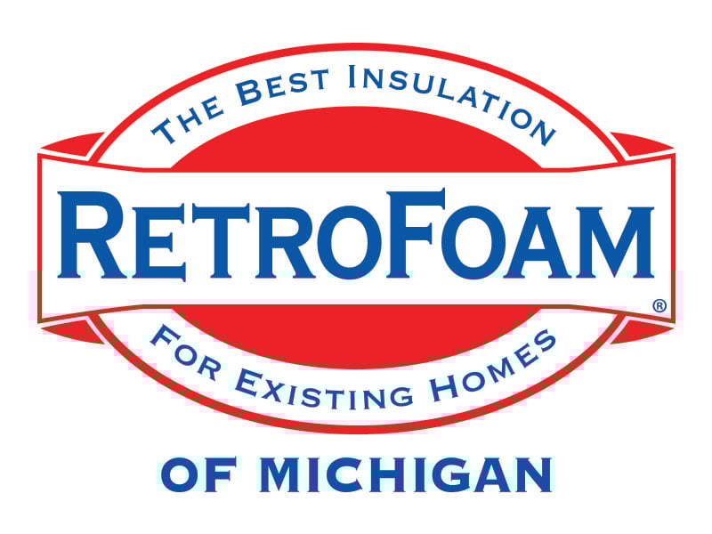 The Ultimate Foam Insulation Buying Guide for Pole Barns